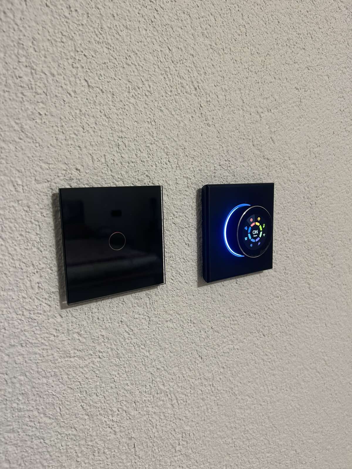 Termostat LS-7000 - Image 5