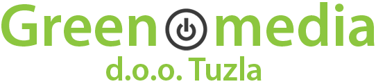 Green Media Tuzla