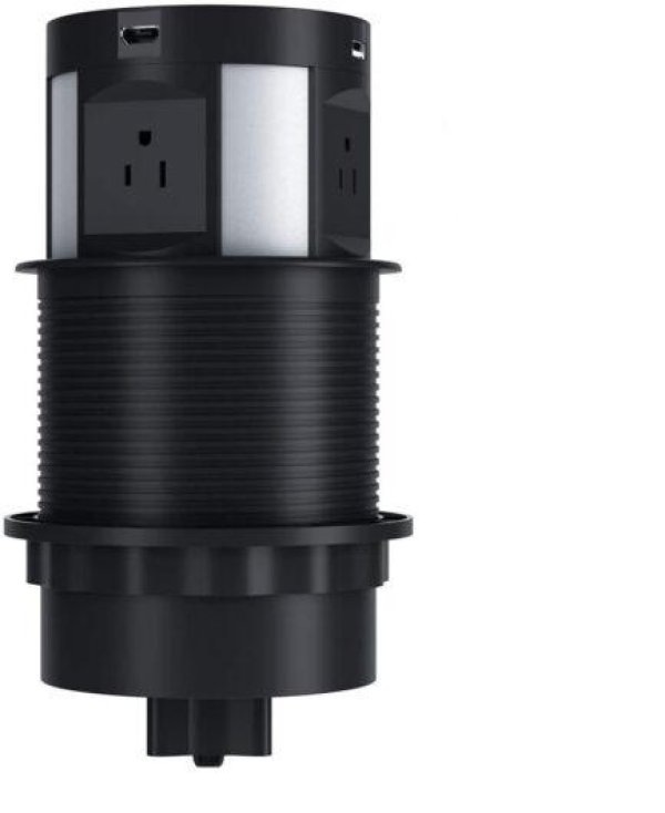 Livolo niska izvlačna utičnica - Image 2