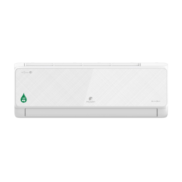 Favorit klima uređaj- 12000BTU HB & WIFI