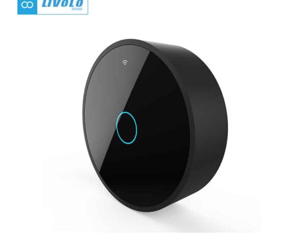 LIVOLO HUB WI-FI centrala