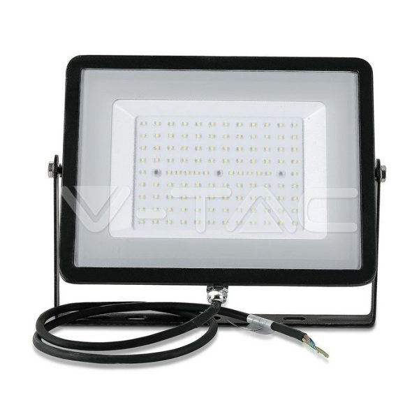 Led reflektor 300W v tac IP65