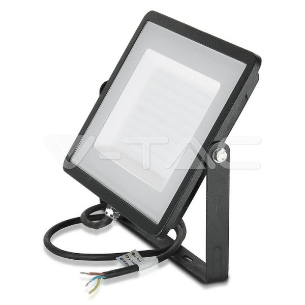 Led reflektor 300W v tac IP65 - Image 2