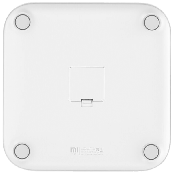 Xiaomi pametna vaga, LED display, bluetooth - Image 3