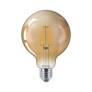 LED SIJALICA 4W G93 E27 2200 k PHILIPS