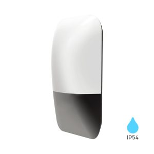 Vanjska svjetiljka IP54