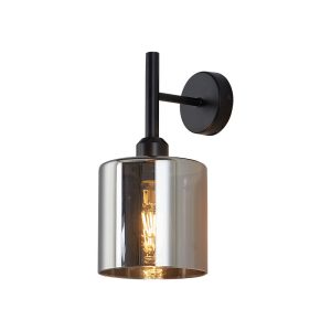 Zidna lampa 1xE27