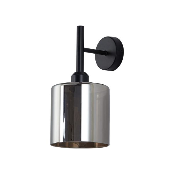 Zidna lampa 1xE27 - Image 2