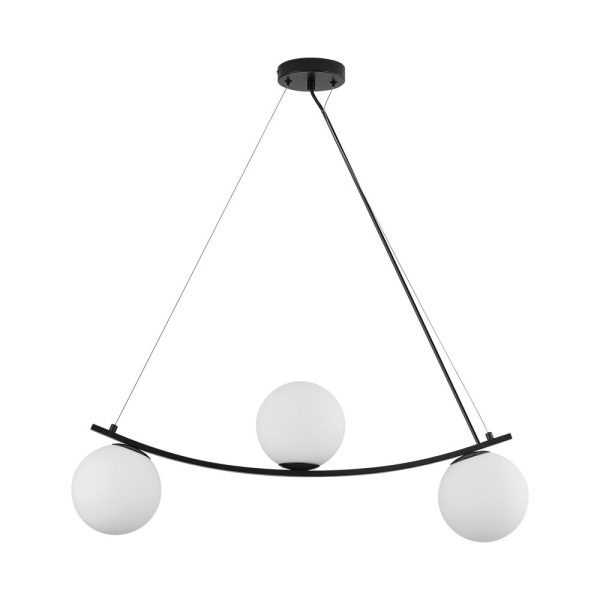 Luster 3xG9 - Image 2