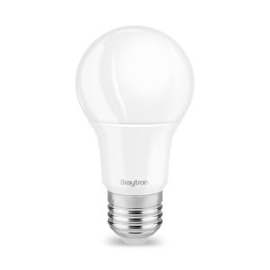 LED sijalica 9W E27