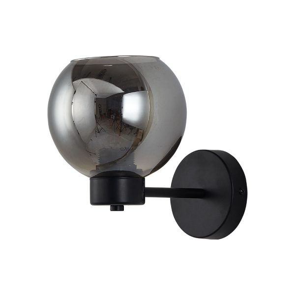 Zidna lampa 1xE27 - Image 2
