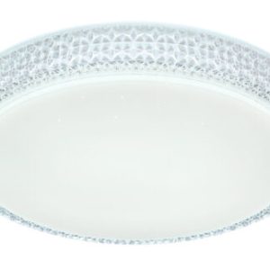 LED plafonjera 3u1 22W