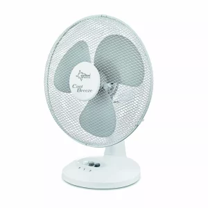 Ventilator stolni 2500TV