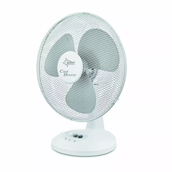 Ventilator stolni 2500TV