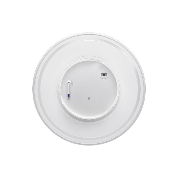 Lampa zidna 8W - Image 3