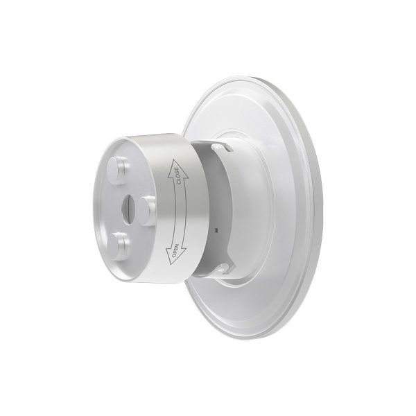 Lampa zidna 8W - Image 4