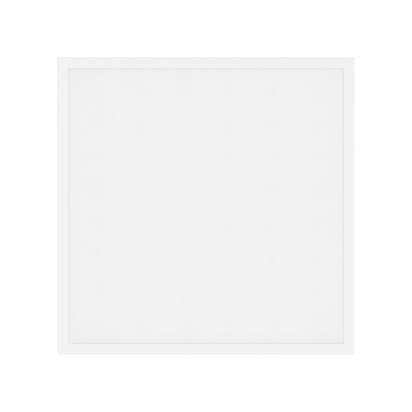LED PANEL 60X 60 50 W sa aluminijskim okvirom, nadgradni kockasti - Image 4