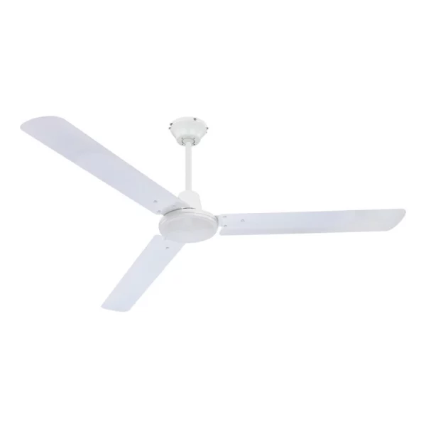 Stropni ventilator