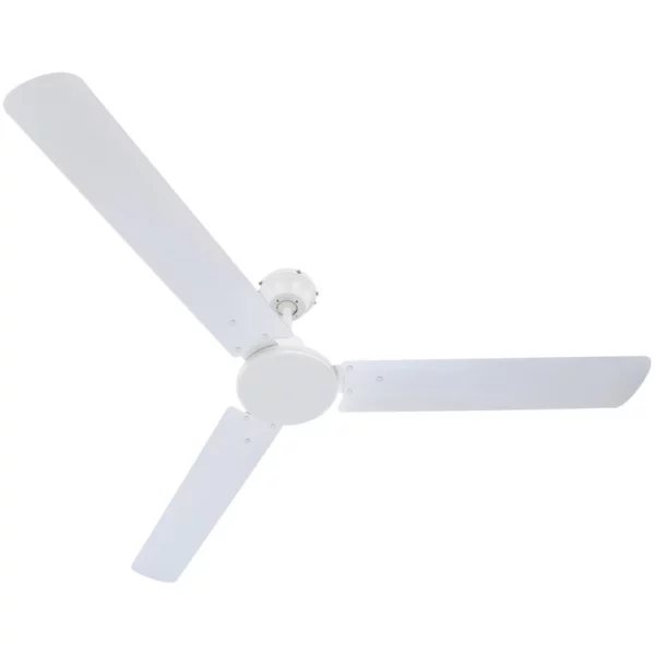 Stropni ventilator - Image 2