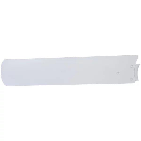 Stropni ventilator - Image 3
