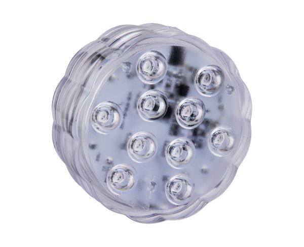 Lampa LED za bazen sa daljinskim upravljačem - Image 2