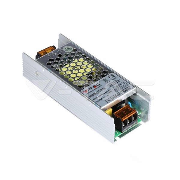 LED napajanje 60W