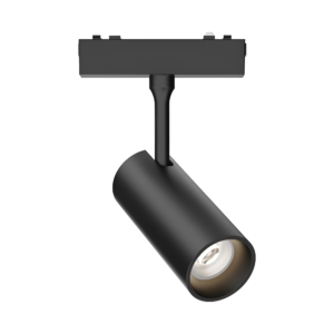 Reflektor 10W CCT