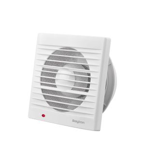 Ventilator za kupatilo 12W