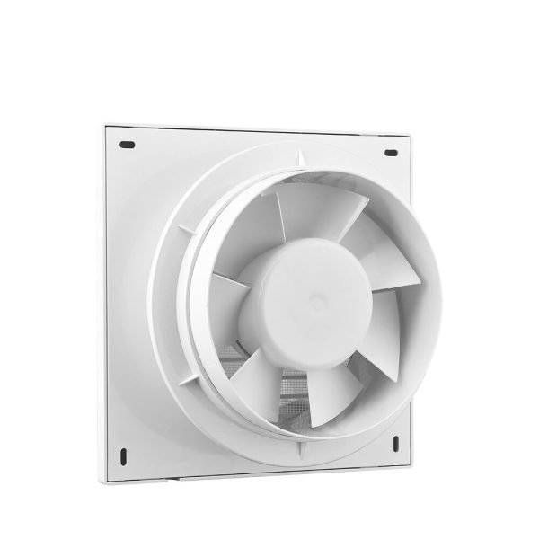Ventilator za kupatilo 12W - Image 5