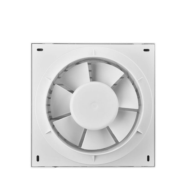 Ventilator za kupatilo 12W - Image 6