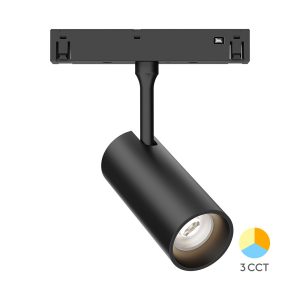 Reflektor 10W CCT