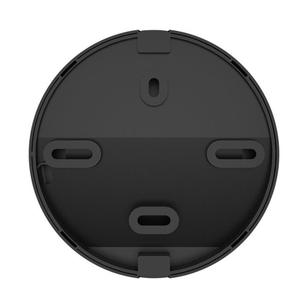 Zidna lampa 3W CCT - Image 5