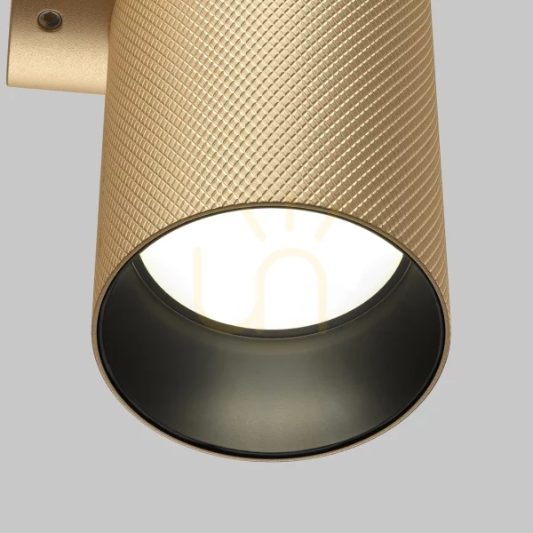 Zidna lampa 2x10W - Image 2