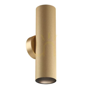 Zidna lampa 2x10W