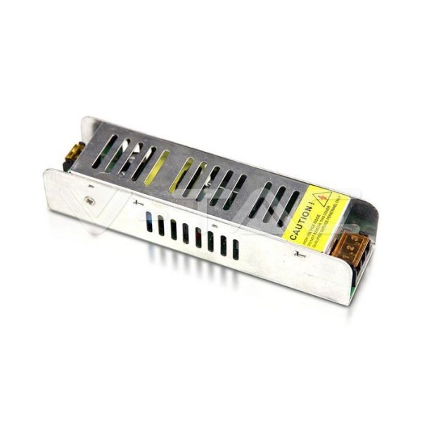 LED napajanje 25W