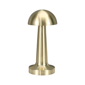Stolna lampa na USB punjenje