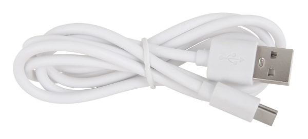 LED zidna lampa na USB punjenje - Image 4