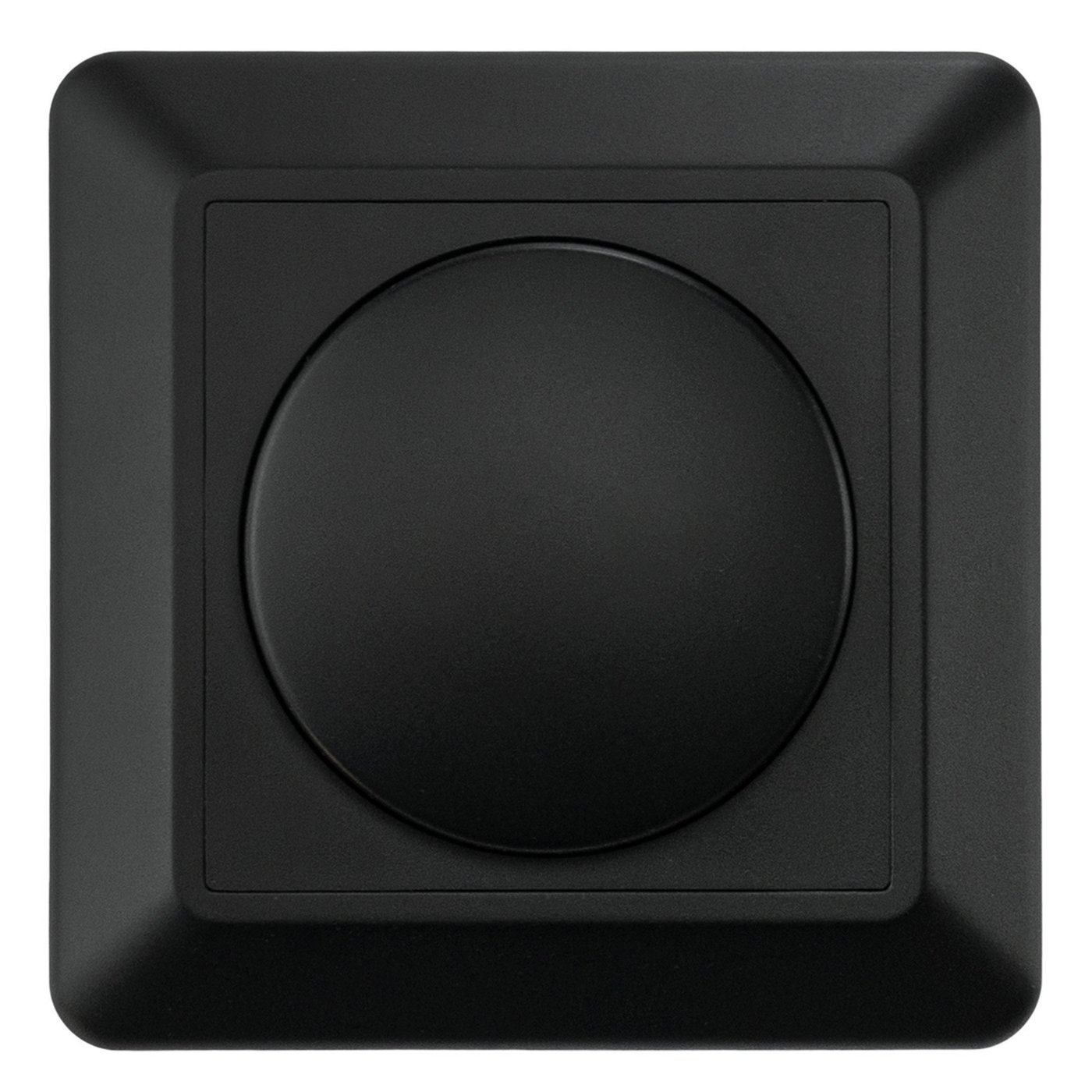 LED dimer- crni - Image 2