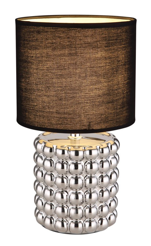 Stolna lampa 1xE14 - Image 2