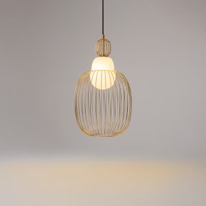 Maytoni visilica 40W
