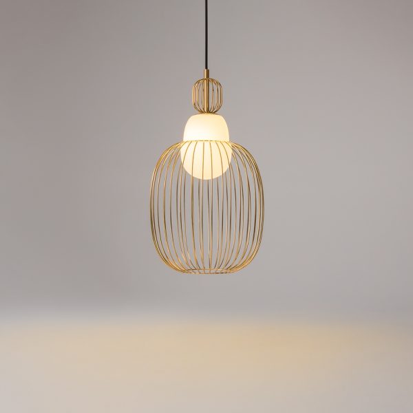 Maytoni visilica 40W