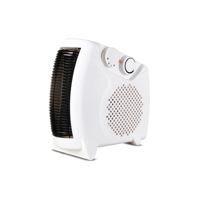 Električna grijalica 2000W