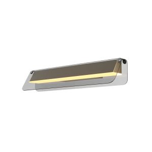 Maytoni LED zidna lampa 6W