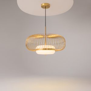 Maytoni visilica 20W 3000K