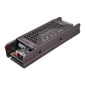 LIVOLO LED napajanje 100W 24V