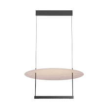 Maytoni LED visilica 30W