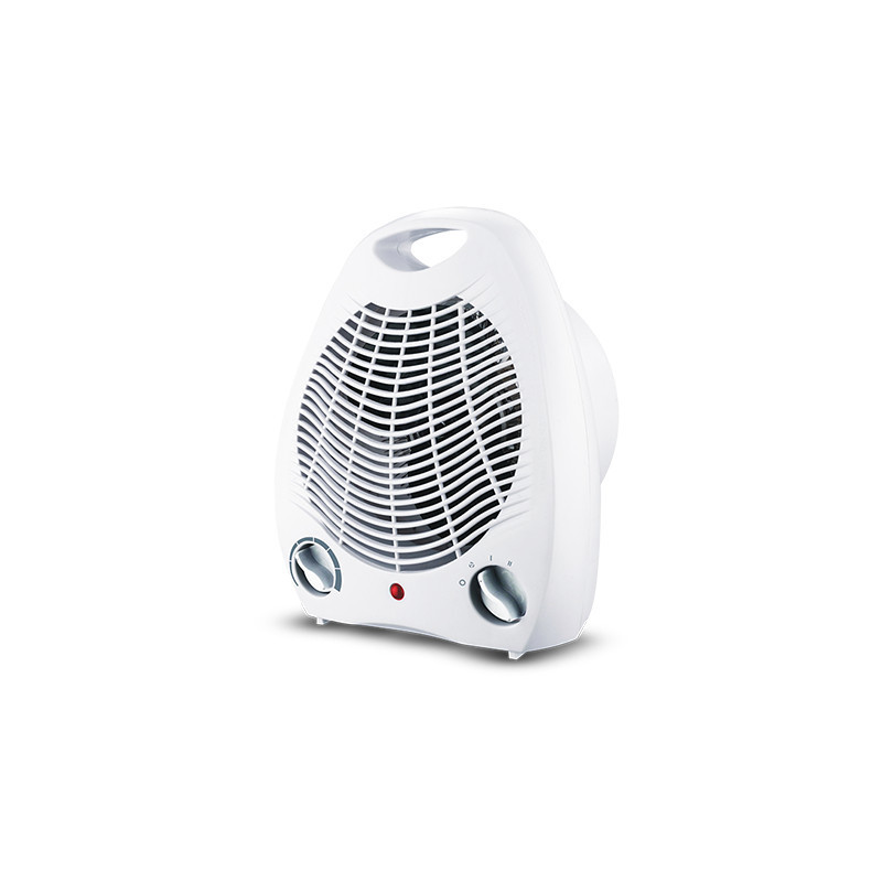 Električna grijalica 2000W