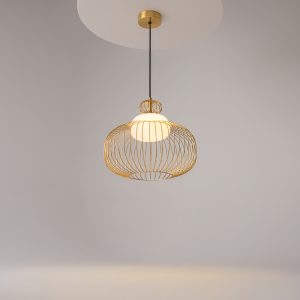 Maytoni visilica 40W