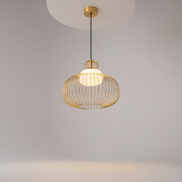 Maytoni visilica 40W