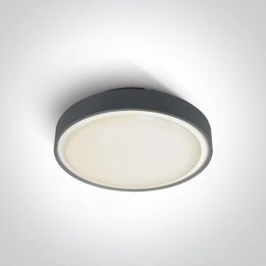 Plafonjera 2xE27